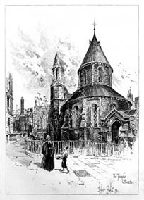 temple-church-1892