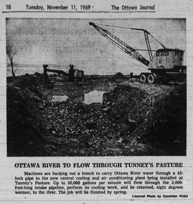 1969-11-11-Tunneys-Trench-Pipe-Page-18