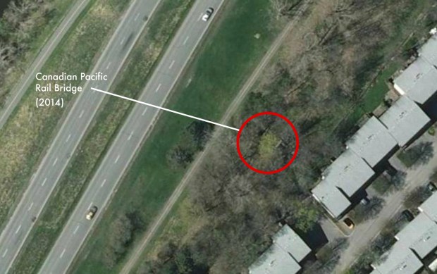 CPlinebridgenowmarked