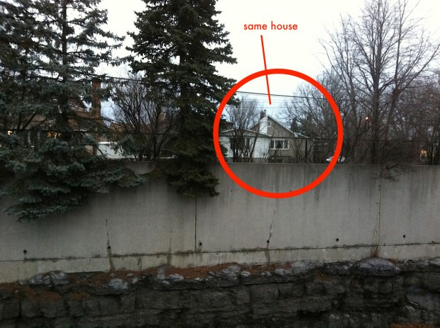 samehousetrainstation