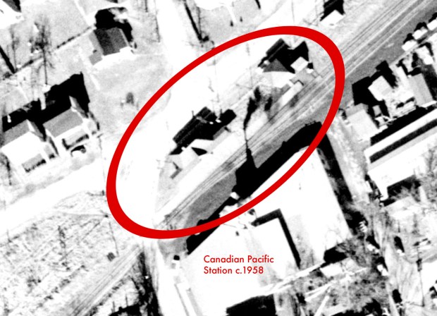 westendstationmarked