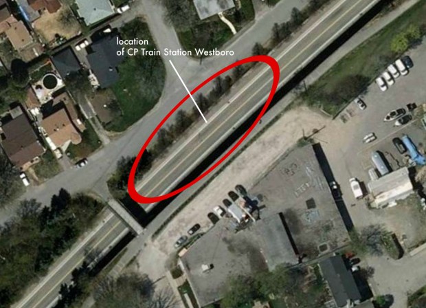 westendstationnowmarked