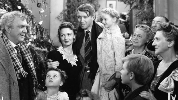 Perhaps these similarities are pure coincidence, but it does make one wonder if the real life town of Seneca Falls was the basis for "It's A Wonderful Life" Merry Christmas!
