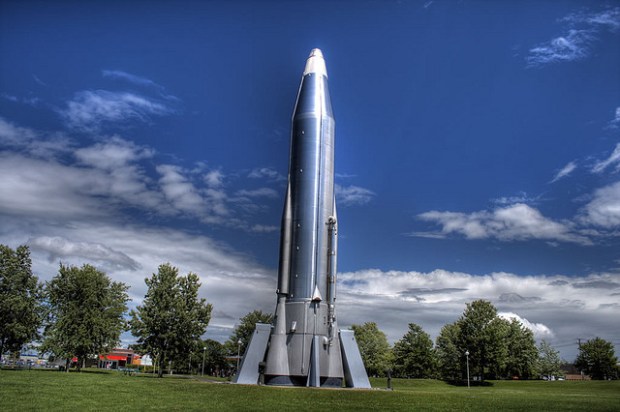 PHOTO : Intiaz Rahim