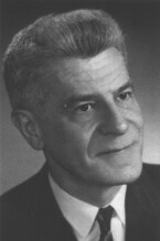 Smith, who headed the UFo research lab was stricken with cancer and died before he could complete his studies.