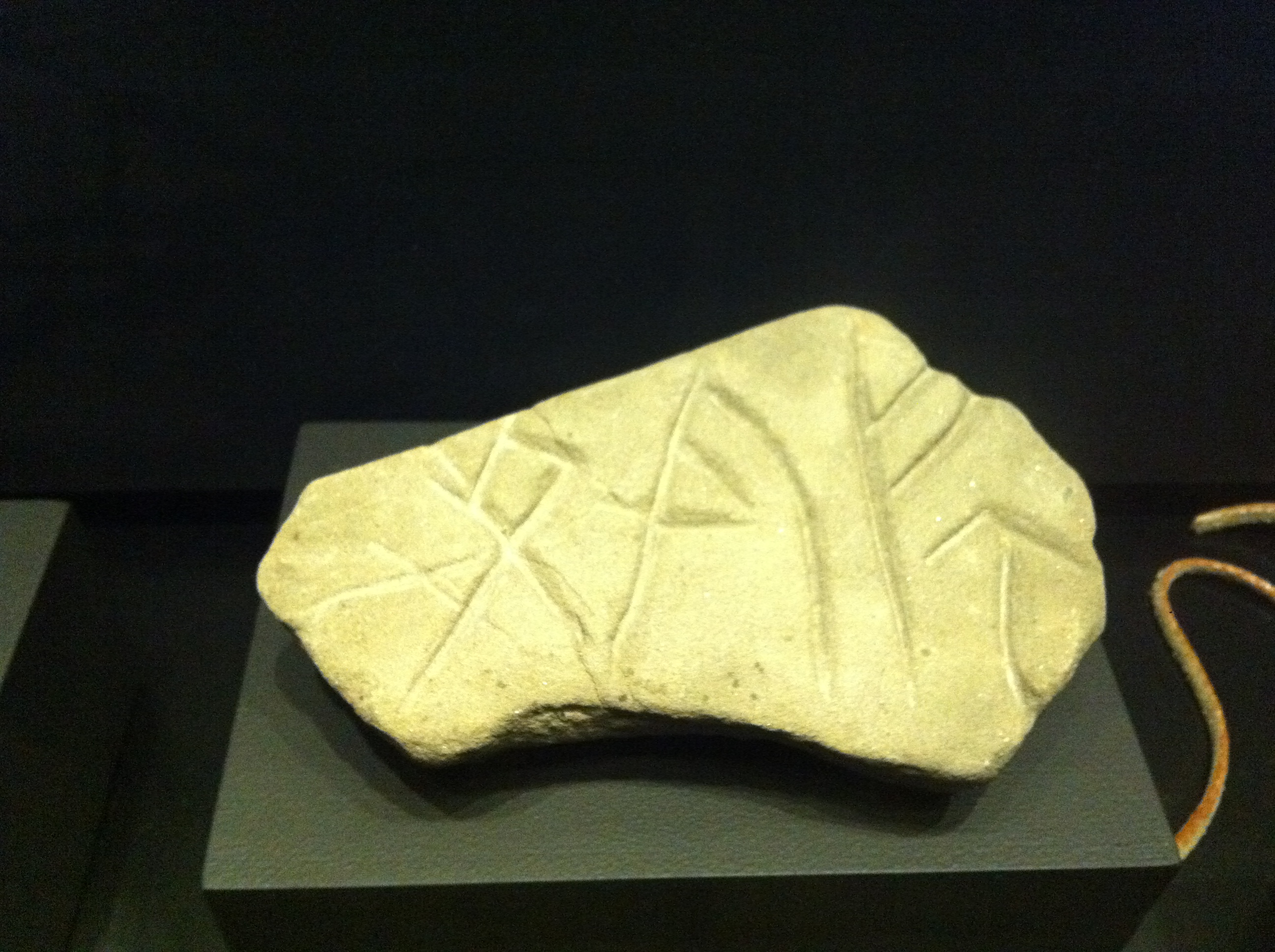 Vikings In Canada: A Mystery Revealed | OTTAWA REWIND