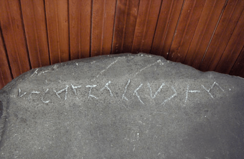 Screen Shot 2015-11-24 at 2.34.52 PM