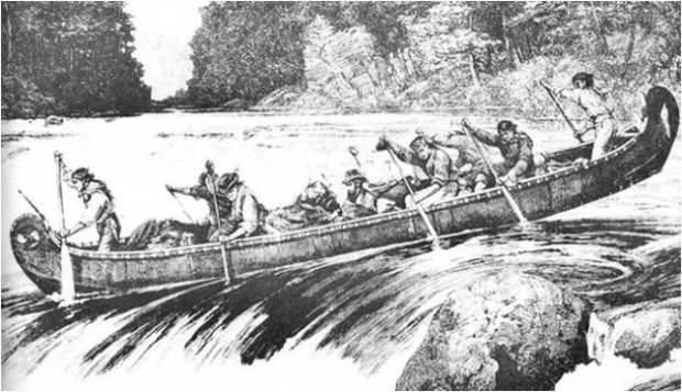 ottawa-river-route-5