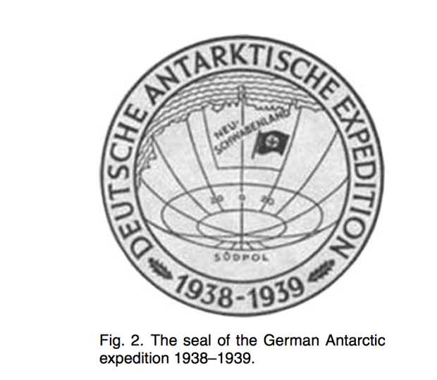 Screen Shot 2015-08-13 at 8.45.47 PM