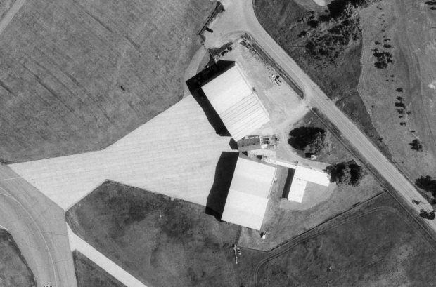 Screen Shot 2015-11-08 at 6.00.34 PM