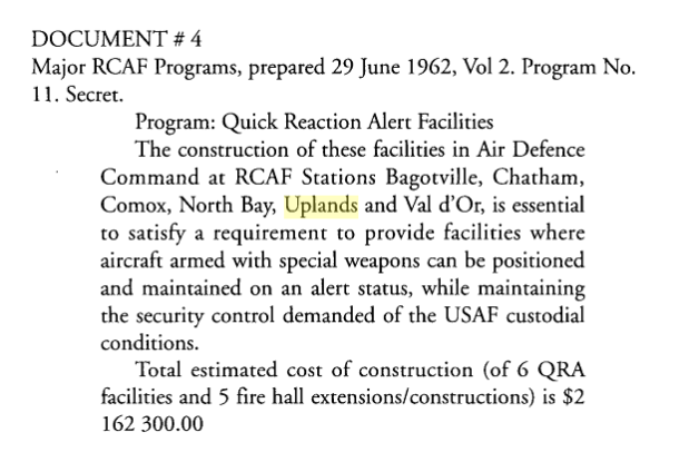 Screen Shot 2016-01-04 at 3.00.17 PM