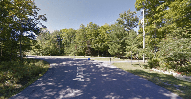 Screen Shot 2016-01-18 at 8.02.19 PM