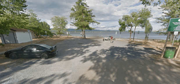 Screen Shot 2016-01-18 at 8.06.08 PM