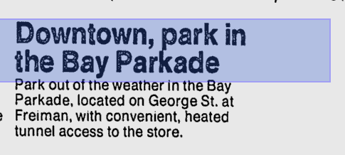 Screen shot 2016-02-09 at 7.41.37 PM