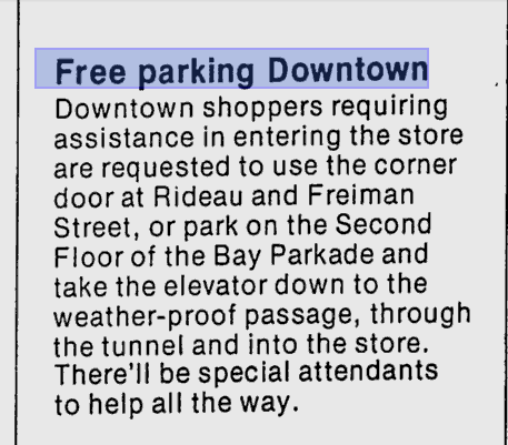 Screen shot 2016-02-09 at 7.42.34 PM