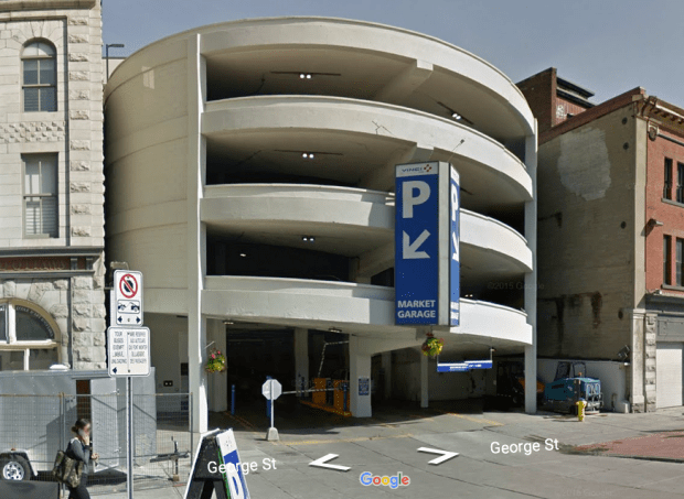 Screen shot 2016-02-15 at 4.09.37 PM