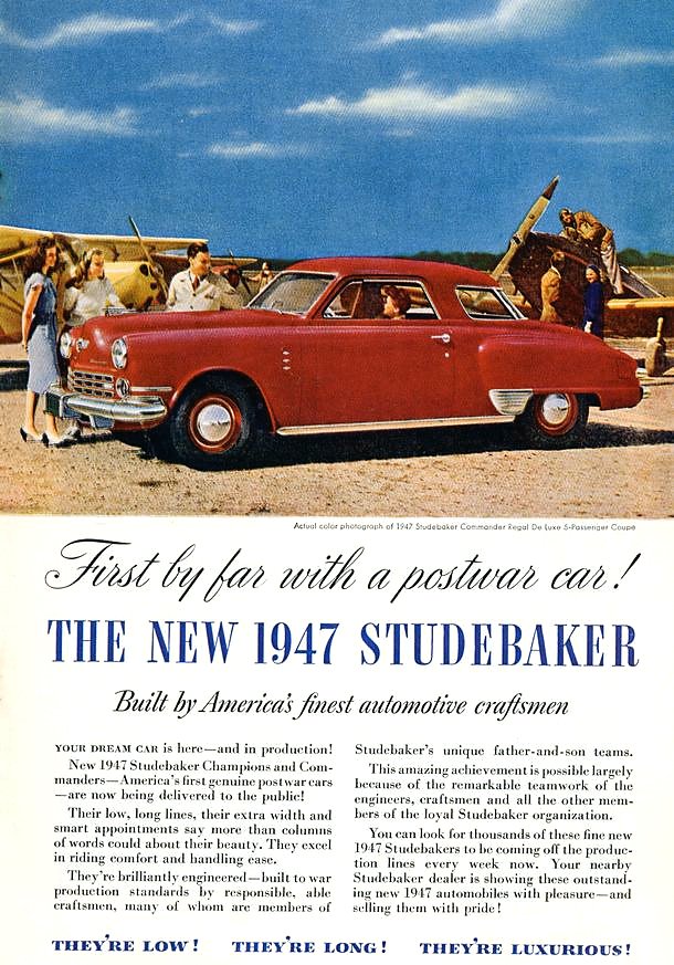 cc47Studebakerad-or