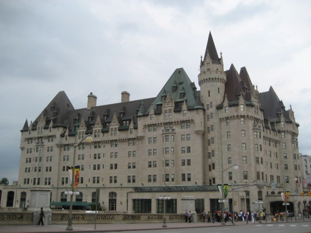 Chateau_Laurier_2
