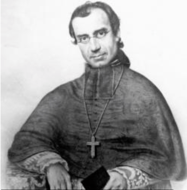 Screen Shot 2016-03-16 at 12.53.05 PM