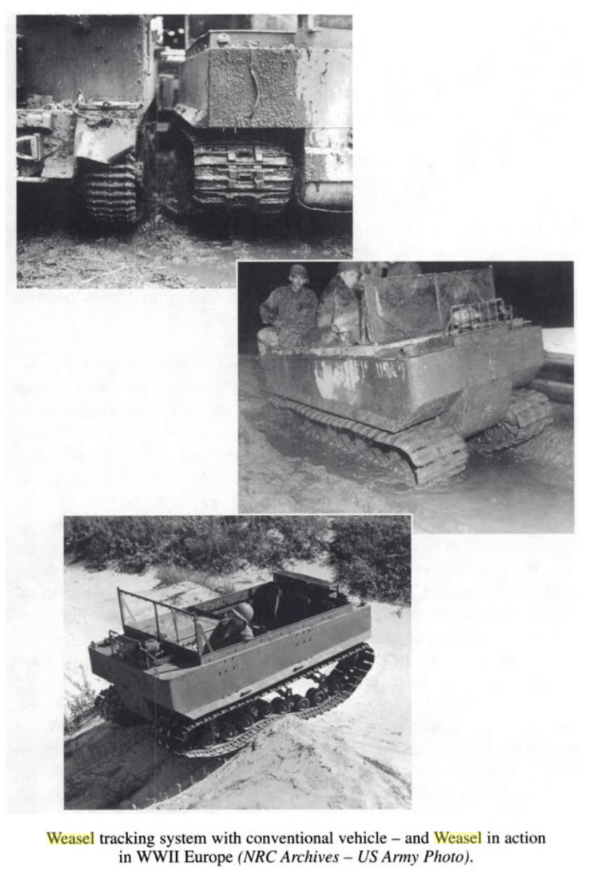 Screen Shot 2016-03-29 at 8.06.09 PM