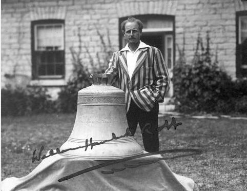 1297676341241_ORIGINAL