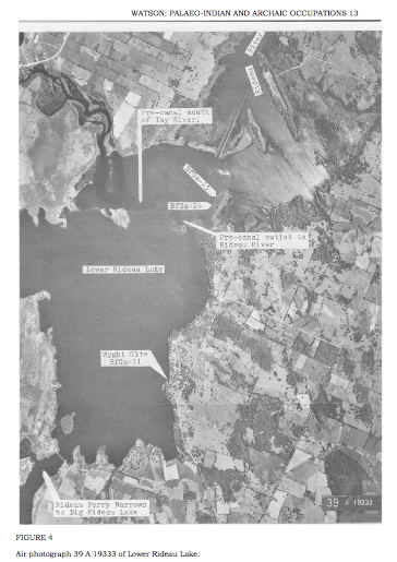 Screen shot 2016-03-21 at 12.34.09 PM