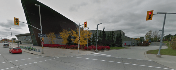 Screen Shot 2016-04-21 at 8.10.22 AM