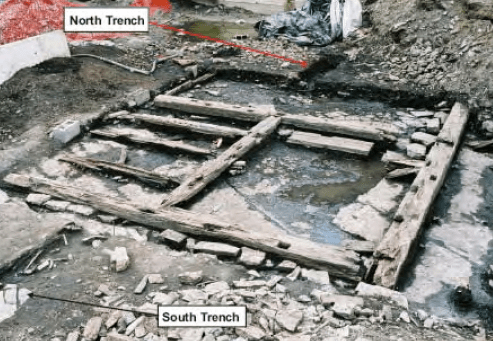 Screen shot 2016-04-22 at 9.16.04 AM