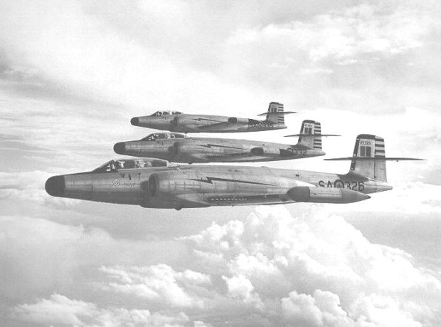 445-cf-100-formation