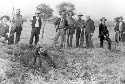 Battle_of_Stone_Corral_1893