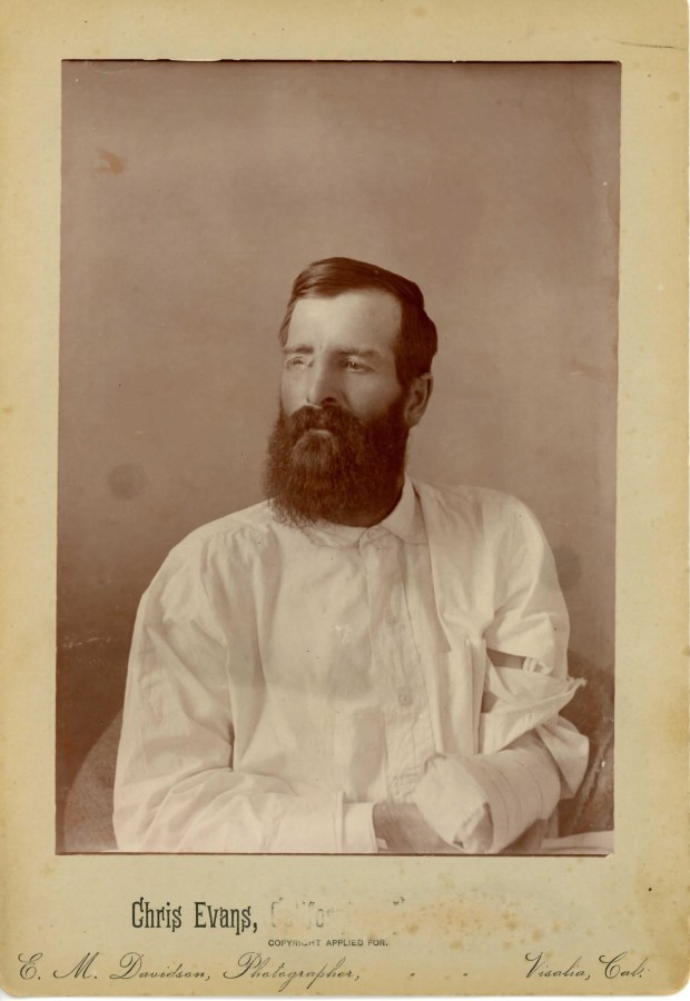 chris-evans-page-001