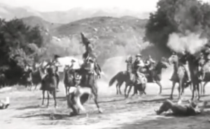 Screen Shot 2016-03-17 at 8.53.52 PM