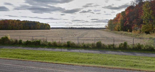 Screen Shot 2016-03-18 at 6.15.59 PM