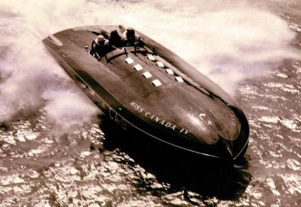 Miss-Canada-IV-Returns-to-Muskoka_0001