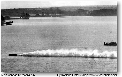 miss_canada_iv_record_run