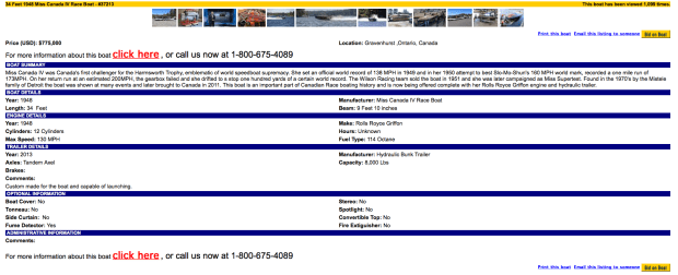 Screen Shot 2016-06-07 at 10.14.07 AM