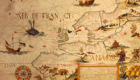 Screen shot 2016-07-05 at 9.20.38 AM