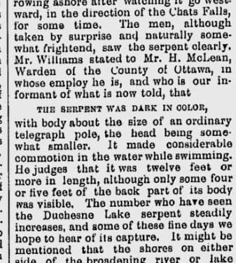 Screen Shot 2016-07-06 at 10.33.41 AM