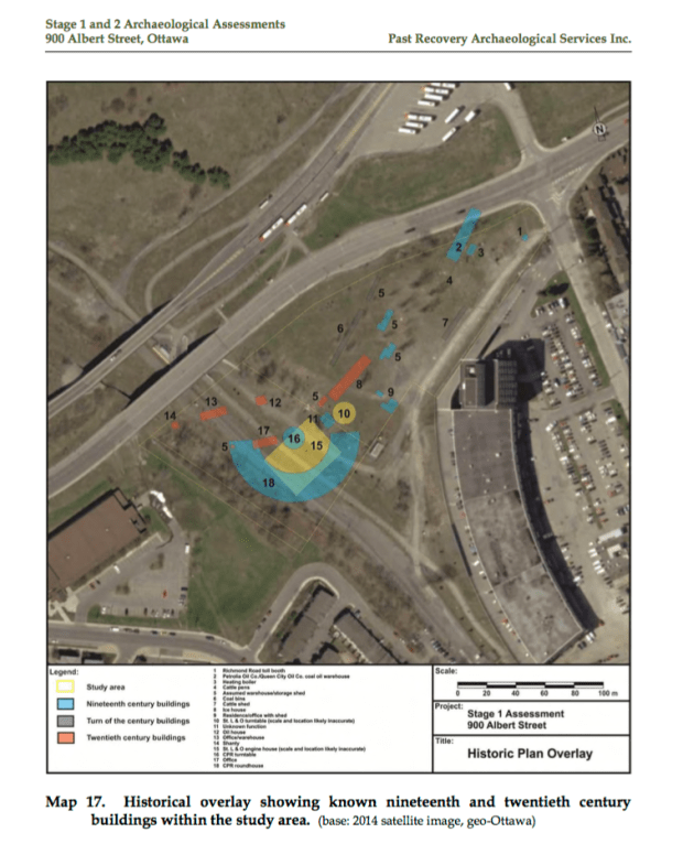 Screen Shot 2016-08-23 at 1.18.54 PM