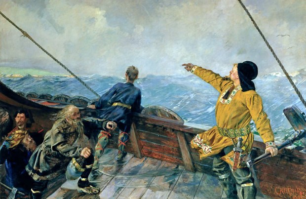 christian-krohg-leiv-eriksson