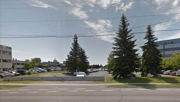 screen-shot-2016-09-07-at-8-37-49-pm