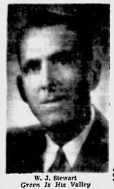 screen-shot-2016-09-07-at-8-45-33-pm