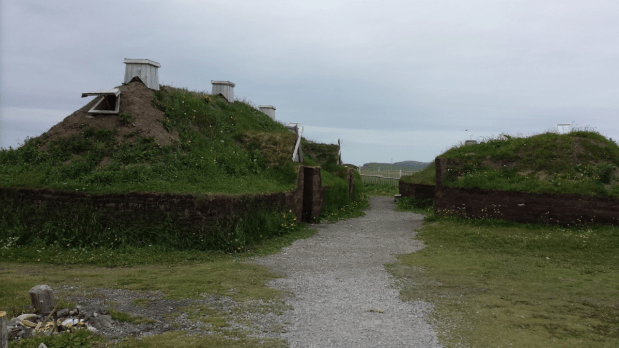 screen-shot-2016-09-25-at-1-04-40-am