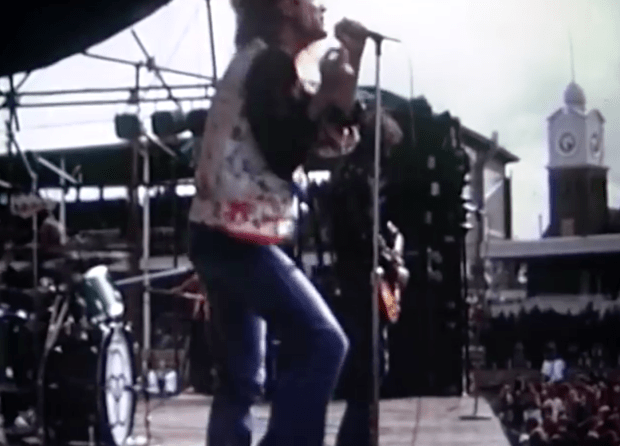 screen-shot-2016-09-25-at-12-59-54-am