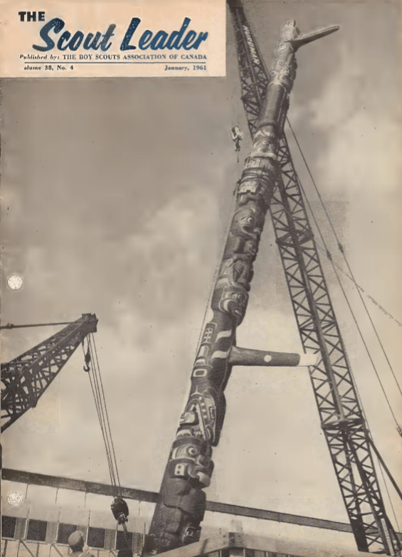 screen-shot-2016-09-29-at-5-00-07-pm