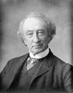 john_a_macdonald_ca-_1875