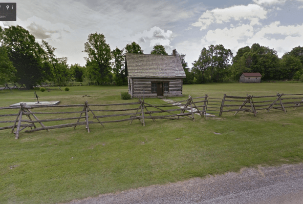 screen-shot-2016-10-05-at-8-46-05-pm