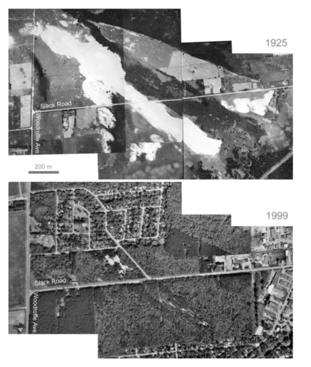 screen-shot-2016-10-11-at-11-10-07-am