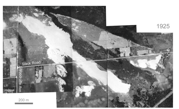 screen-shot-2016-10-11-at-11-16-01-am