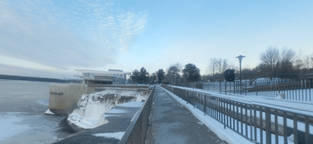 screen-shot-2016-10-17-at-7-53-01-pm